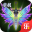 大天使之剑单机版手游 V1.0.91 安卓版