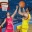 篮球体育k V1.0.3 安卓版