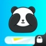 熊猫相册管家 V1.0 安卓版