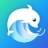 小海豚语音 V1.0.0 安卓版