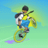自行车生活游戏 V0.1 安卓版
