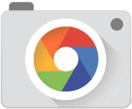谷歌相机（CameraPX）安卓手机版 V（CameraPX）8.3.252 安卓版