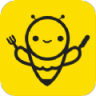 觅食蜂 V3.9.3 安卓版
