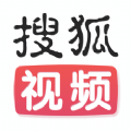 搜狐视频免费 V9.0.10 安卓版