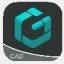 CAD看图王 V4.9.0 安卓版