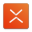 XMind思维导图安装 V8.3.0.1 安卓版