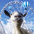 模拟山羊游乐园版 V1.6 安卓版
