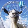 模拟山羊游乐园版 V1.6 安卓版