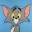 华为微信主题猫和老鼠皮肤设置完整版 V7.12.1 安卓版