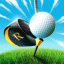 高尔夫公开杯游戏 V1.0.9 安卓版