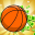 篮球大亨无限货币 V1.14.2 安卓版