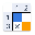 彩色像素拼图游戏 V1.9.1 安卓版