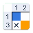 彩色像素拼图游戏 V1.9.1 安卓版