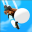 跳伞比赛 V1.0.0 安卓版