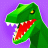 恐龙生存侏罗纪世界游戏 V0.0.15 安卓版