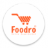 Foodro购物 V1.76 安卓版