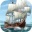 大航海战纪 V1.0.2 安卓版