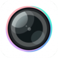 美人相机安装 V4.7.6 安卓版