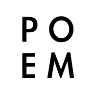 POEM VPOEM1.5 安卓版