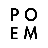 POEM VPOEM1.5 安卓版
