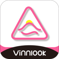 Vinnlook VVinnlook4.0.4 安卓版