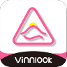 Vinnlook VVinnlook4.0.4 安卓版