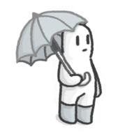 rainyatticroom游戏 Vrainyatticroom1.2.0 安卓版