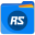 RS文件管理器 V1.8.0.2 安卓版