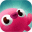 小章鱼智逃迷宫游戏 V2.0 安卓版