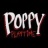 波比的时间第一章（PoppyPlaytime） V1.1.0 安卓版