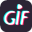 GIF制作 V2.5.9 安卓版