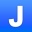 jspp聊天软件 V1.7.7 安卓版