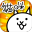 猫咪大战争日文版 V2.05 安卓版