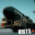 俄罗斯军用卡车模拟器游戏 V0.4 安卓版