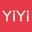 yiyi英语 Vyiyi1.0.1 安卓版