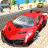 兰博基尼真实驾驶模拟游戏 V2.0 安卓版