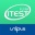 iTEST爱考试 V5.7.0 安卓版