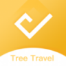 树旅官网 V1.6.7 安卓版