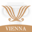 维也纳酒店 V8.1.2 安卓版