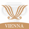 维也纳酒店 V8.1.2 安卓版