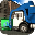 模拟垃圾车手游 V1.0 安卓版