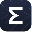 Zepp(原Amazfit) VZepp(Amazfit)6.3.3 安卓版