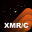 XMRC飞行拍摄 V1.0.2.3 安卓版