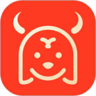 宠物家app Vapp5.5.40 安卓版