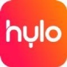 hylo购物 V1.0 安卓版