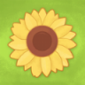 GardenTails(花园的日子消除和成长无限叶子) V0.37.0 安卓版