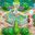 梦幻模拟花园 V1.3 安卓版
