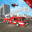 消防救援游戏 V9111.1 安卓版