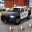 警车停车模拟器游戏 V1.0 安卓版