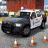 警车停车模拟器游戏 V1.0 安卓版
